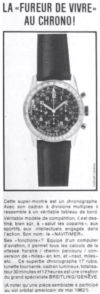 Breitling 1964 1.jpg